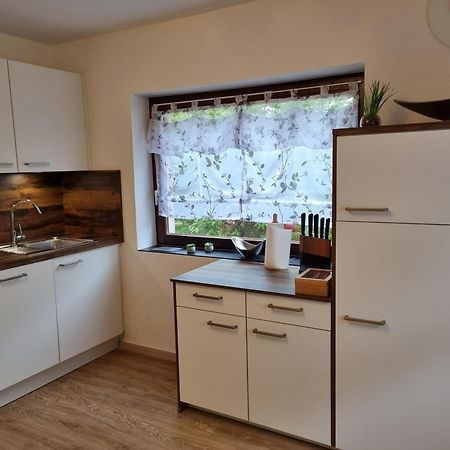 Ferienhaus Stefan Kall Room photo