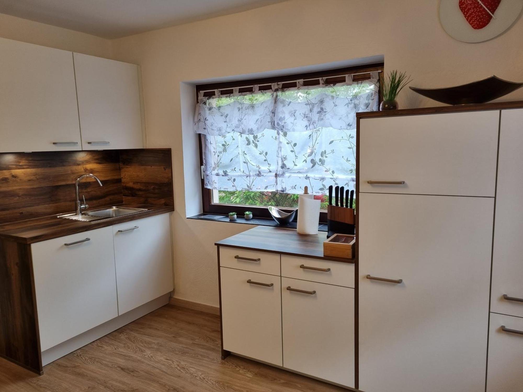 Ferienhaus Stefan Kall Room photo